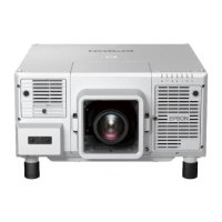 проектор Epson EB-L12002Q