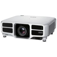 проектор Epson EB-L1300U