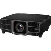 проектор Epson EB-L1495U