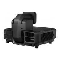 Epson EB-L1495U