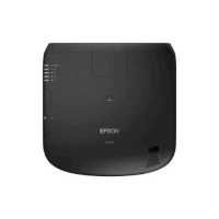 Epson EB-L1495U