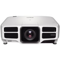 проектор Epson EB-L1500U