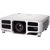 Epson EB-L1500U