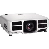 проектор Epson EB-L1500U