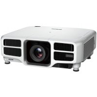 проектор Epson EB-L1500UH