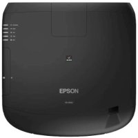 Epson EB-L1505U