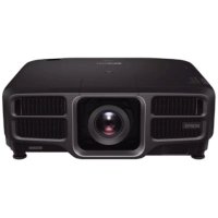проектор Epson EB-L1505U