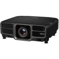 проектор Epson EB-L1505UH