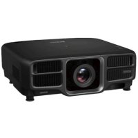 Epson EB-L1505UH