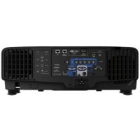проектор Epson EB-L1505UH