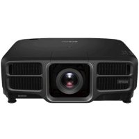Epson EB-L1505UH