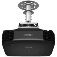 проектор Epson EB-L1505UH