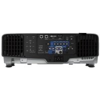 проектор Epson EB-L1710S