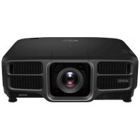 Epson EB-L1715S