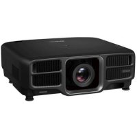 проектор Epson EB-L1715S