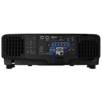 Epson EB-L1715S