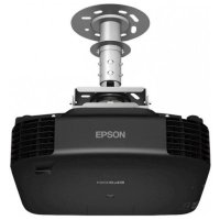 проектор Epson EB-L1715S