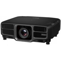 проектор Epson EB-L1750U