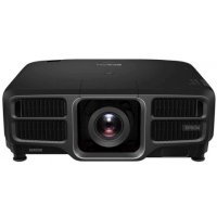 Epson EB-L1750U