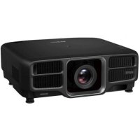 проектор Epson EB-L1750U