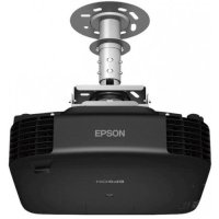 Epson EB-L1750U