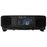проектор Epson EB-L1750U