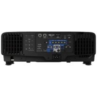 Epson EB-L1755U