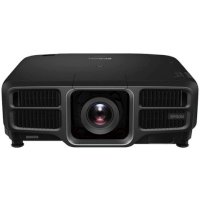 проектор Epson EB-L1755U