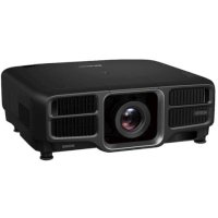 Epson EB-L1755U
