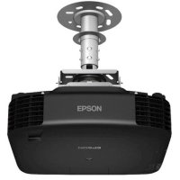 проектор Epson EB-L1755U