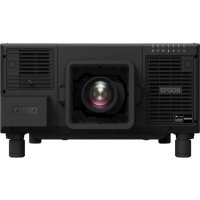 проектор Epson EB-L20000U
