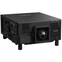 Epson EB-L20000U