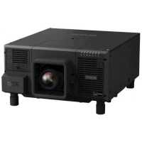 проектор Epson EB-L20000U