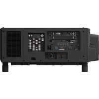 Epson EB-L20000U