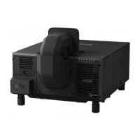 проектор Epson EB-L20000U
