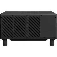 проектор Epson EB-L20000U