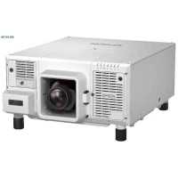 Epson EB-L20002U