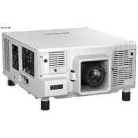 проектор Epson EB-L20002U