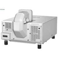 Epson EB-L20002U