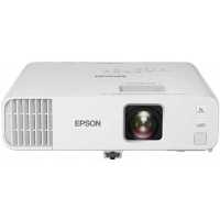проектор Epson EB-L200F