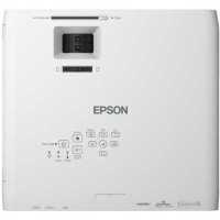 проектор Epson EB-L200F