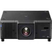 проектор Epson EB-L30000U