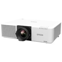 проектор Epson EB-L400U