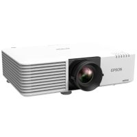 Epson EB-L400U
