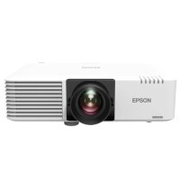 проектор Epson EB-L400U