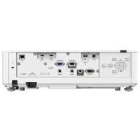 Epson EB-L400U