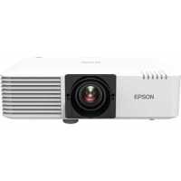 проектор Epson EB-L520U