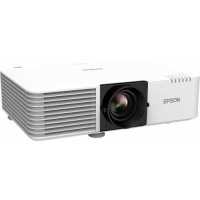 Epson EB-L520U