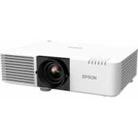проектор Epson EB-L520U
