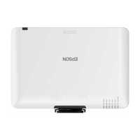 проектор Epson EB-L520U